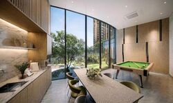 Lentor Central (D26), Condominium #600604671